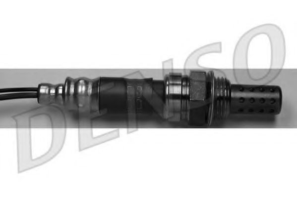 Sonda Lambda 4