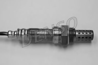 Sonda Lambda 1