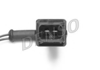 Sonda Lambda 2
