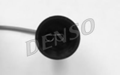 Sonda Lambda 3