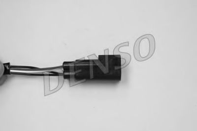 Sonda Lambda 1