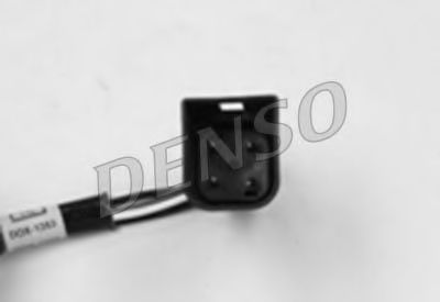 Sonda Lambda 2