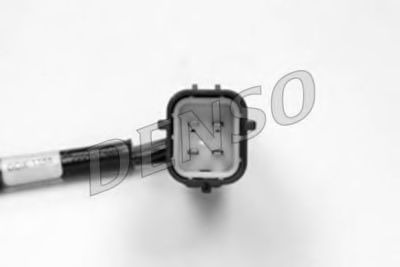 Sonda Lambda 1
