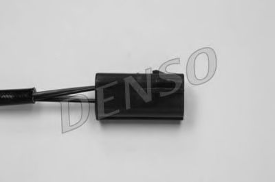 Sonda Lambda 2