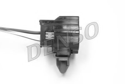Sonda Lambda 2