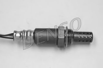 Sonda Lambda 1