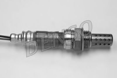 Sonda Lambda 1