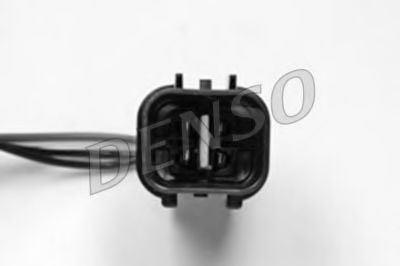 Sonda Lambda 2