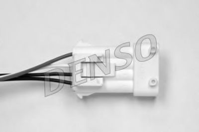 Sonda Lambda