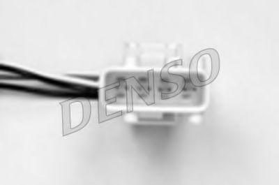 Sonda Lambda 1