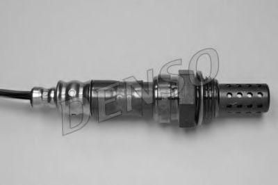 Sonda Lambda 2