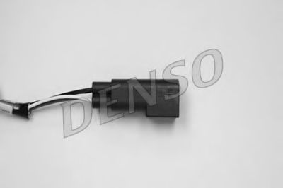 Sonda Lambda 1