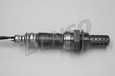 Sonda Lambda 2