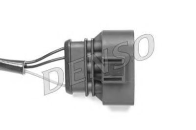 Sonda Lambda 2