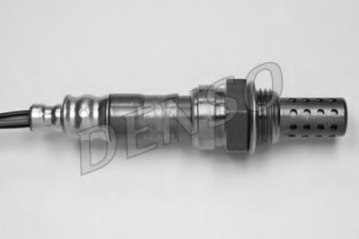 Sonda Lambda 3