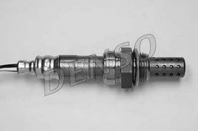 Sonda Lambda 1