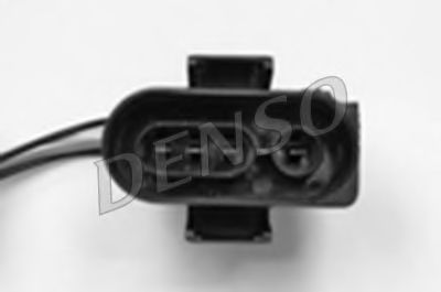 Sonda Lambda 2