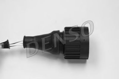 Sonda Lambda 1