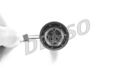 Sonda Lambda 2