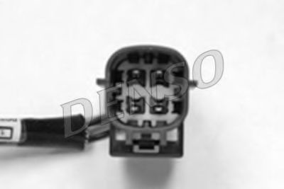 Sonda Lambda