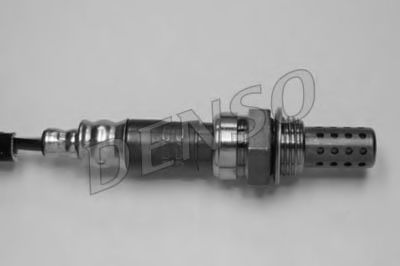 Sonda Lambda 1