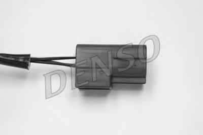 Sonda Lambda 2