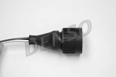 Sonda Lambda 1