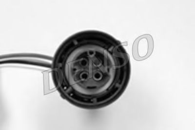 Sonda Lambda 2