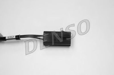 Sonda Lambda 1