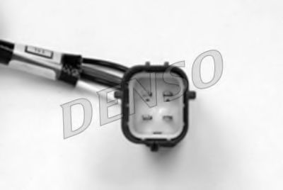 Sonda Lambda 2