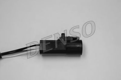 Sonda Lambda 1