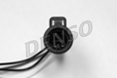 Sonda Lambda 2