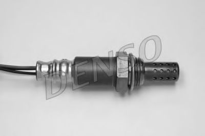 Sonda Lambda 1