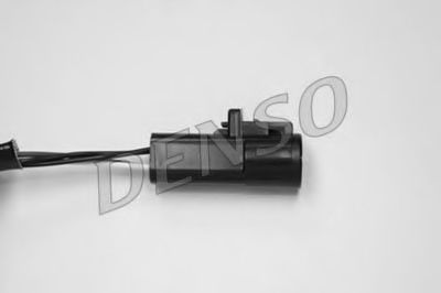 Sonda Lambda 2