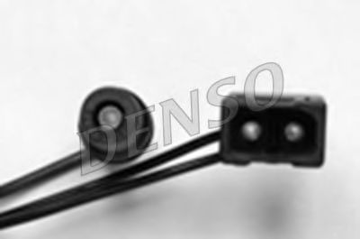 Sonda Lambda 1