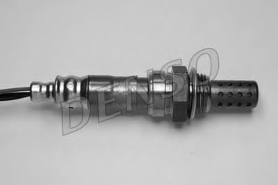 Sonda Lambda 2