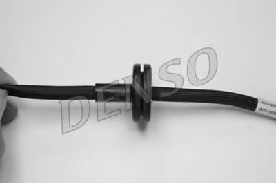 Sonda Lambda 3
