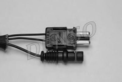 Sonda Lambda 1