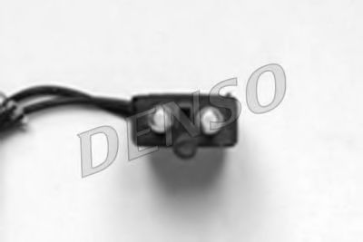 Sonda Lambda 3