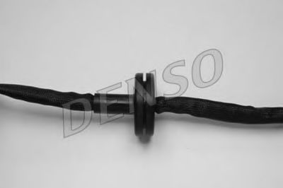 Sonda Lambda 4