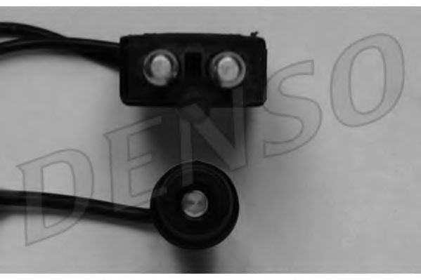 Sonda Lambda 5