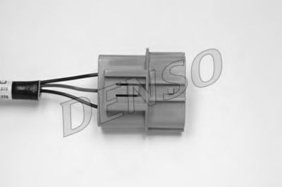 Sonda Lambda 1