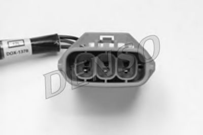 Sonda Lambda 2