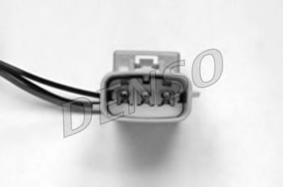 Sonda Lambda