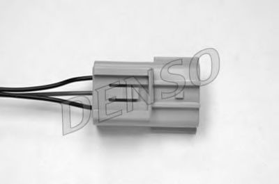 Sonda Lambda 1