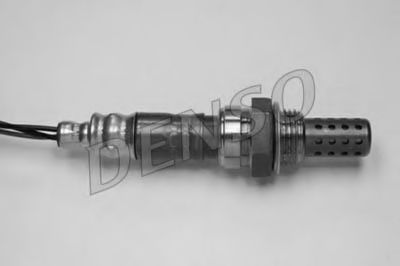 Sonda Lambda 2