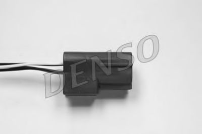 Sonda Lambda 1
