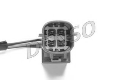 Sonda Lambda 2