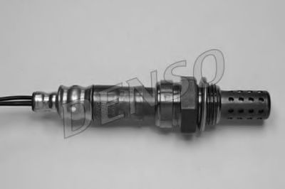 Sonda Lambda 1
