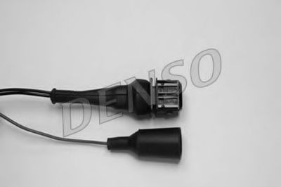 Sonda Lambda 2
